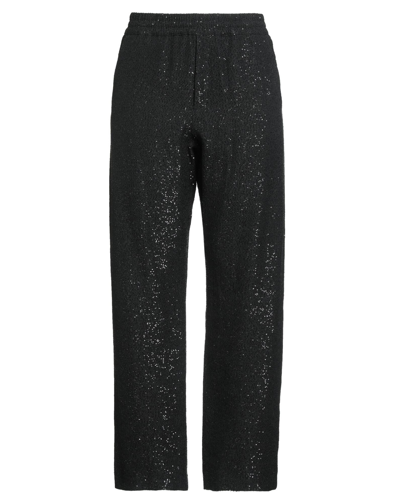 GOLDEN GOOSE - Pantalones