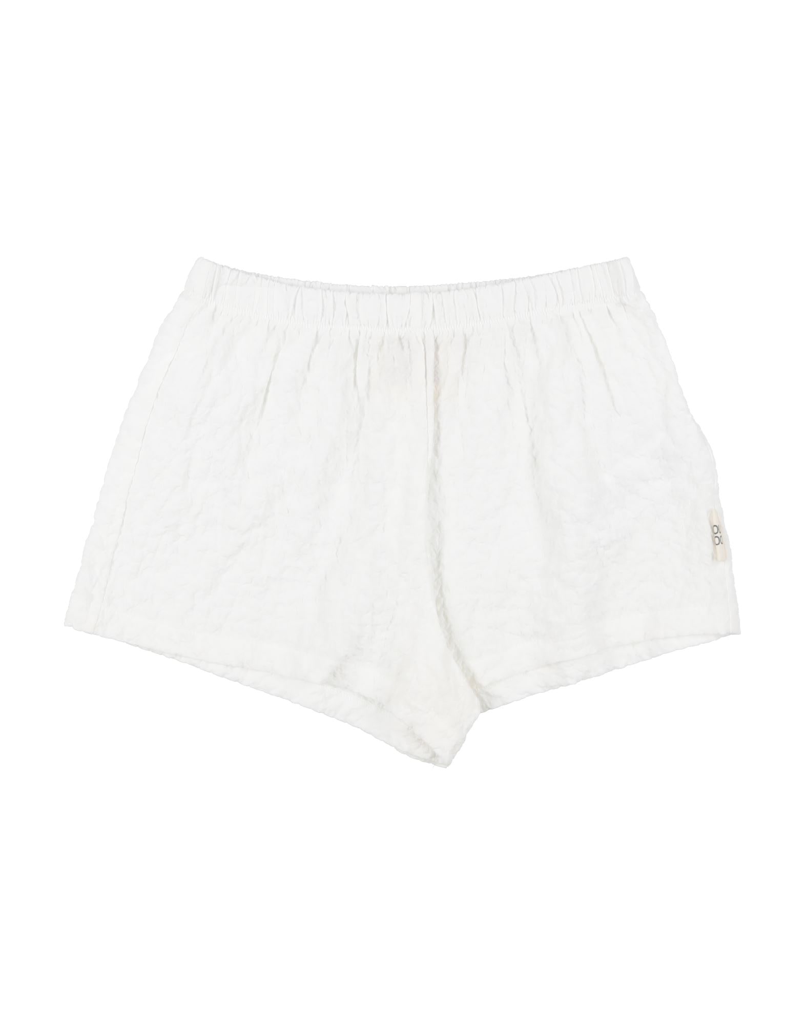 DOUUOD - Shorts & Bermuda Shorts