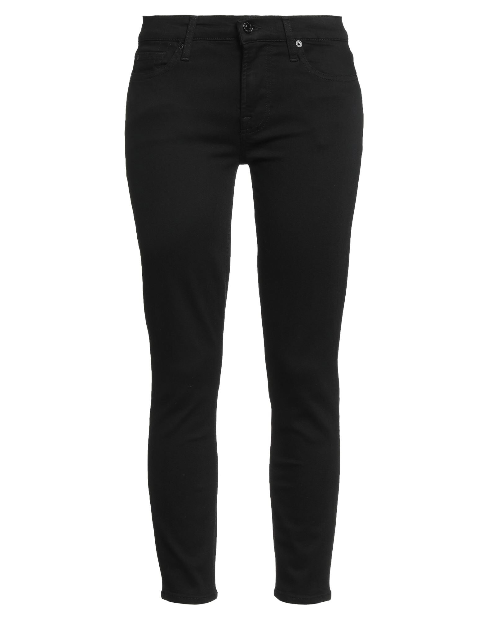 7 FOR ALL MANKIND - Trousers
