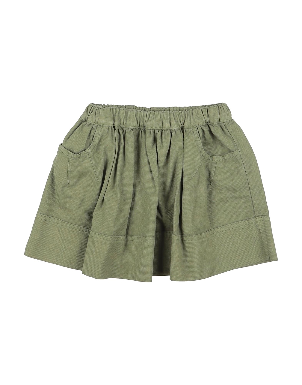 IL GUFO - Kids' skirts
