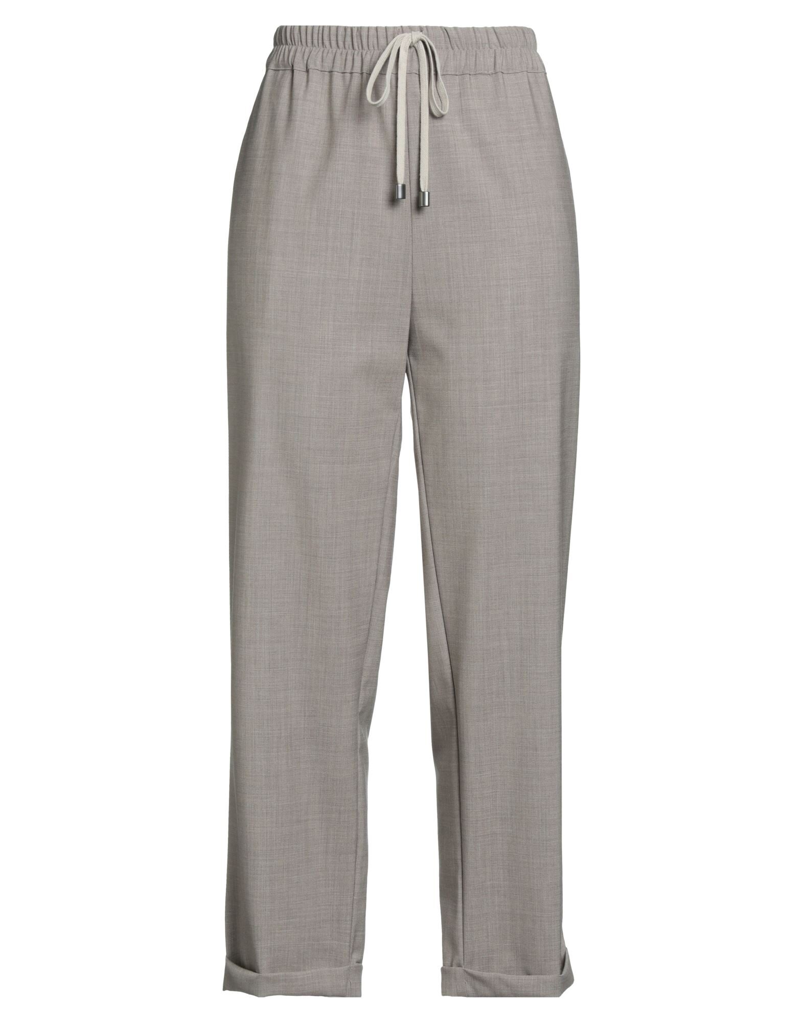 GENTRYPORTOFINO - Pantaloni