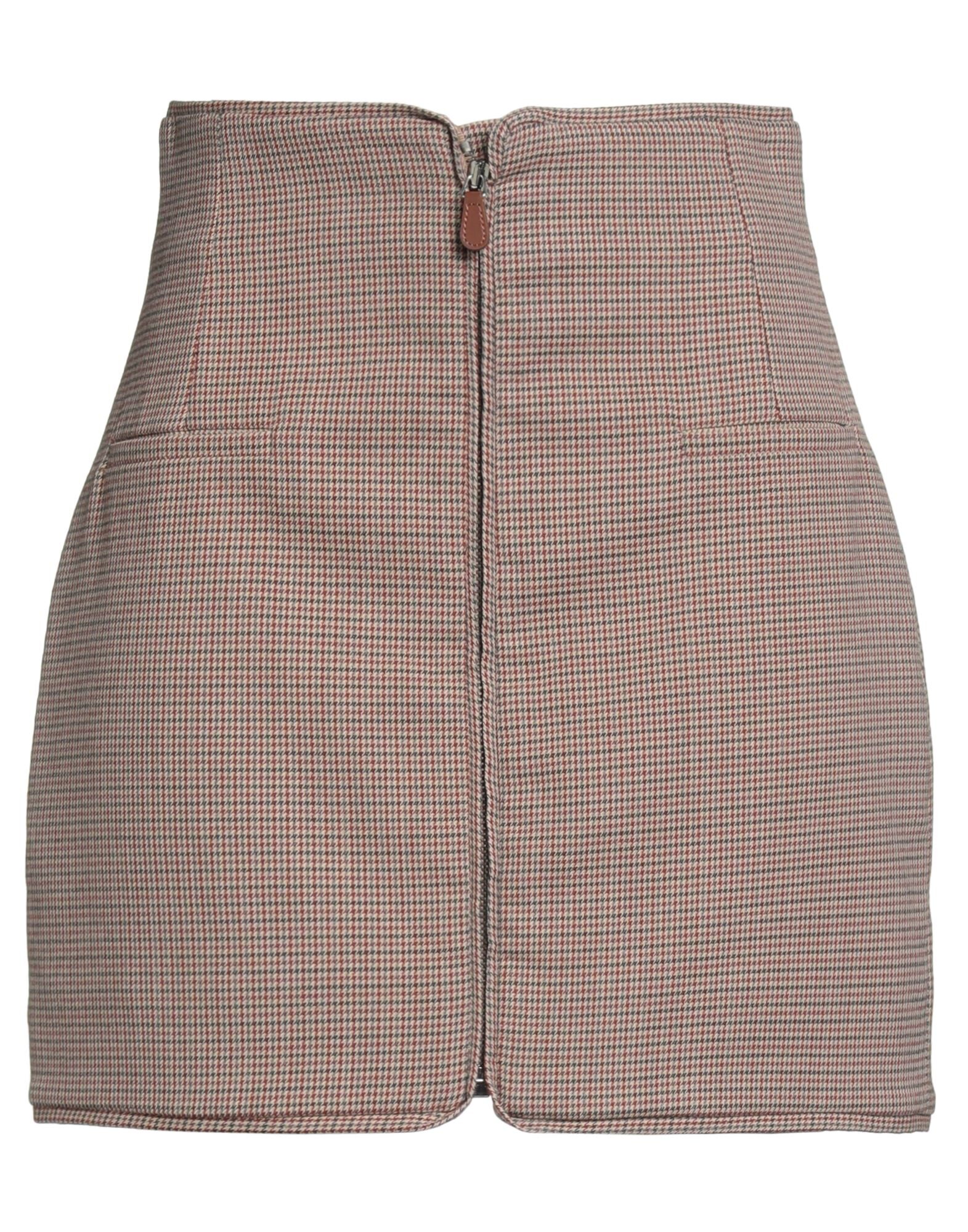 MVP WARDROBE - Mini skirts