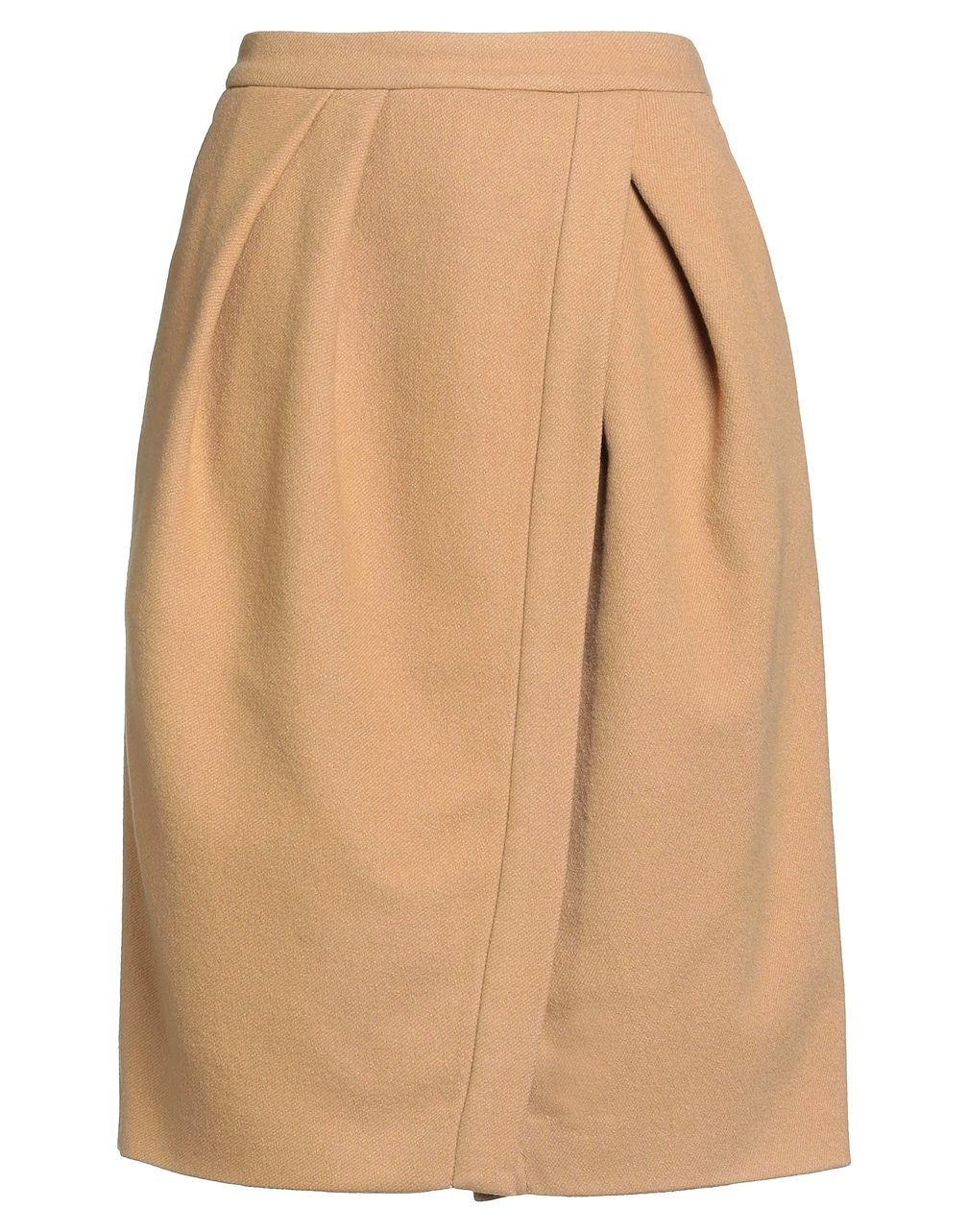 DRIES VAN NOTEN - Jupes midi