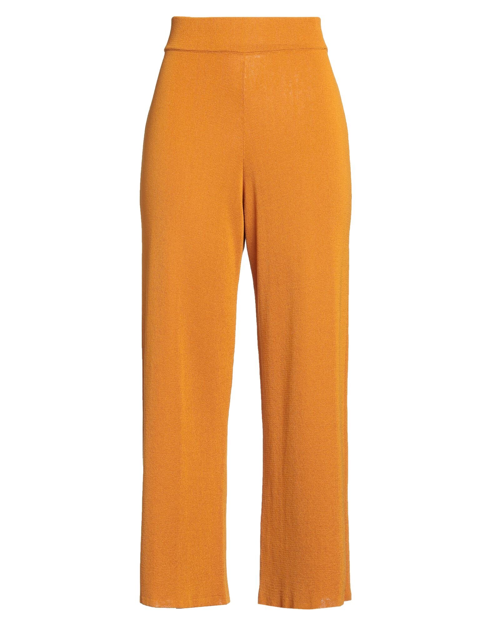 MARIA BELLENTANI - Trousers