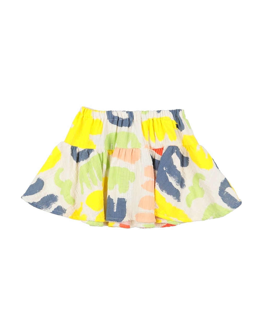 BOBO CHOSES - Kids' skirts
