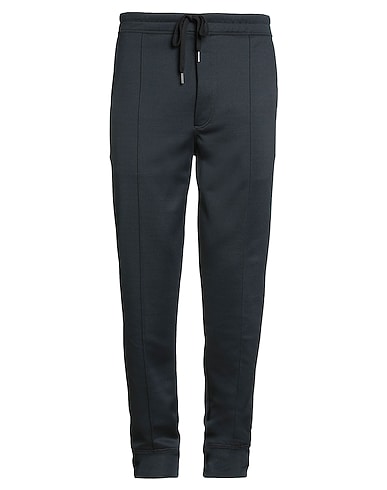 TOM FORD Pantalon 55% Polyester, 45% Coton, Élasthanne