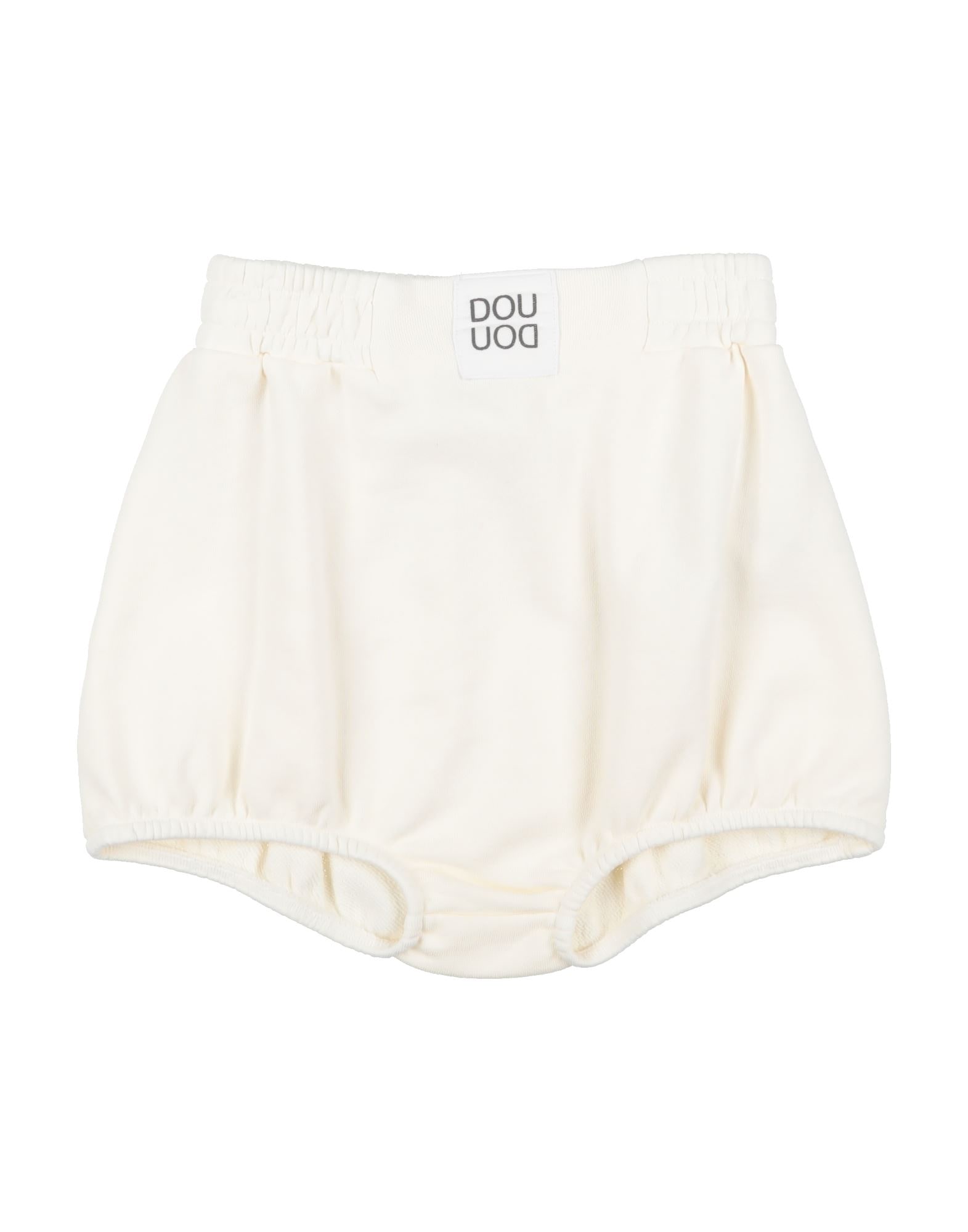 DOUUOD - Shorts & Bermuda Shorts