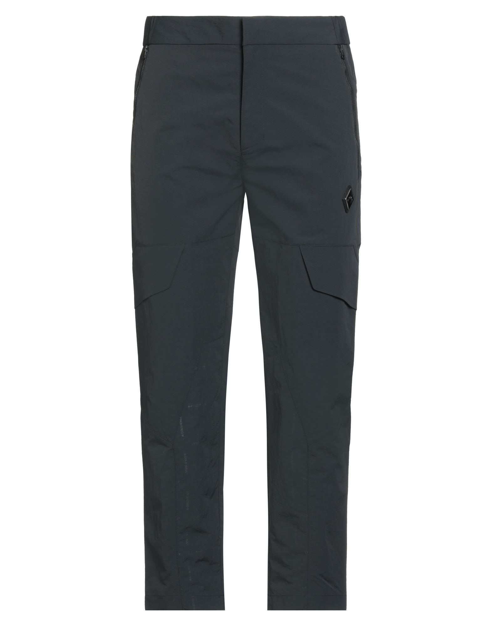 A-COLD-WALL* - Pants