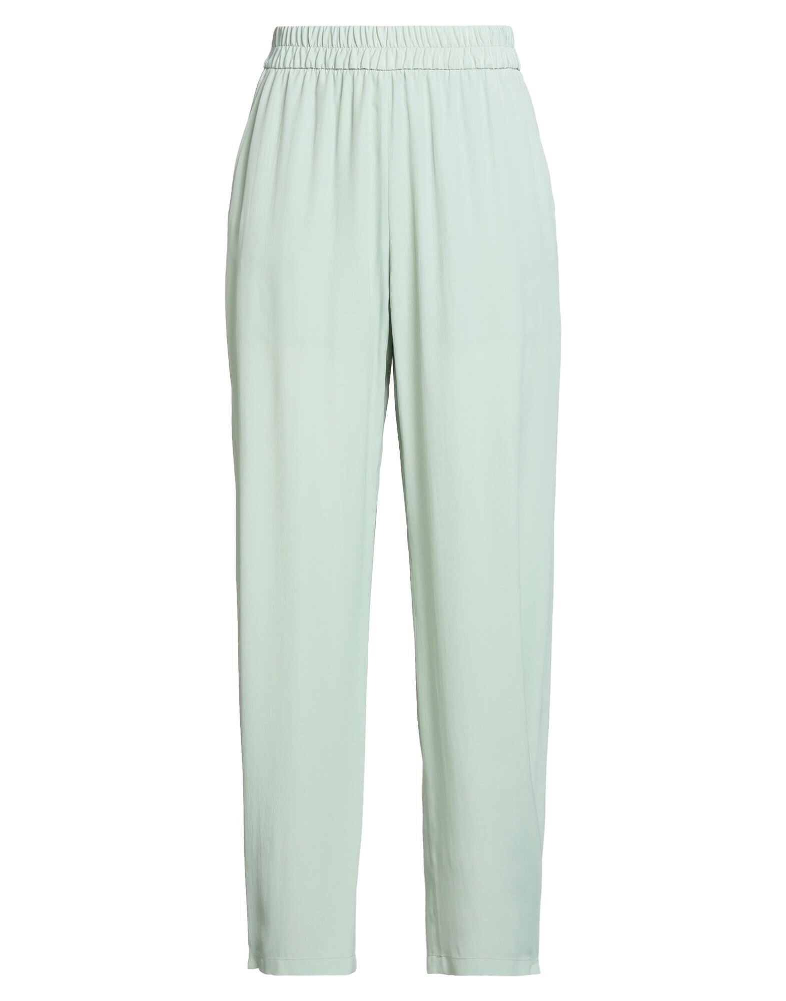 EMPORIO ARMANI - Hosen