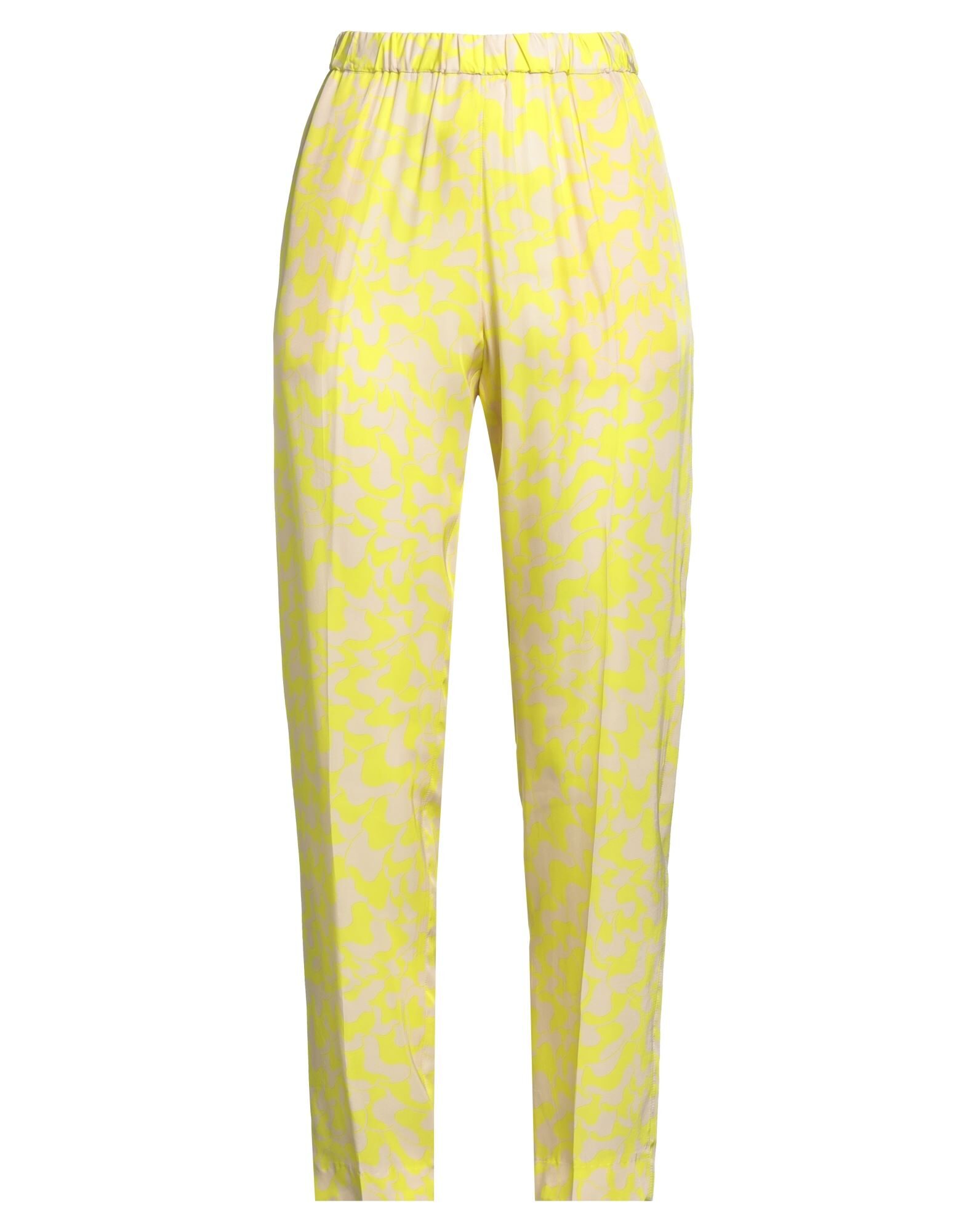 DRIES VAN NOTEN - Trousers