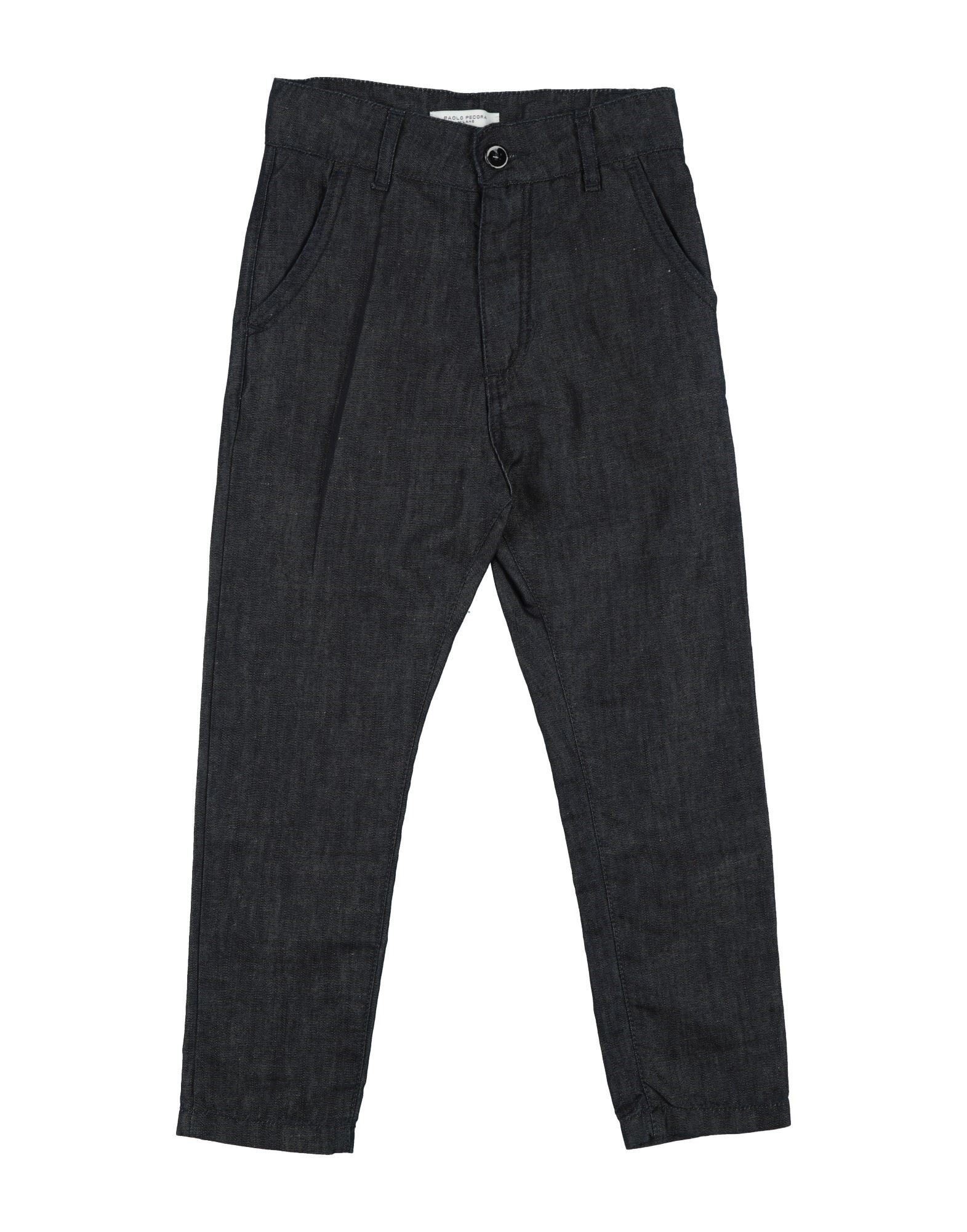 PAOLO PECORA - Jeanshosen