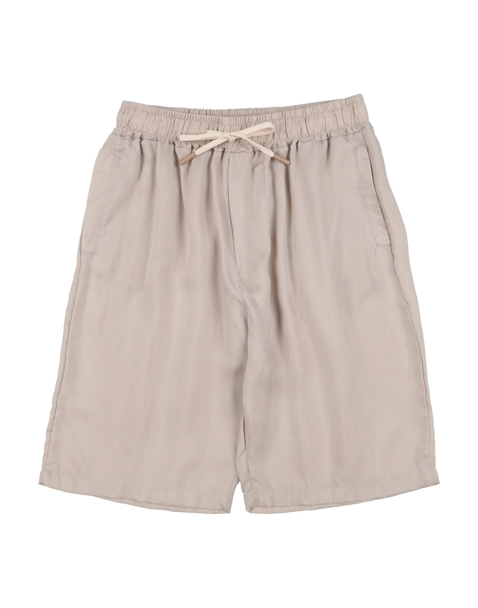 COSTUMEIN - Shorts & Bermuda Shorts