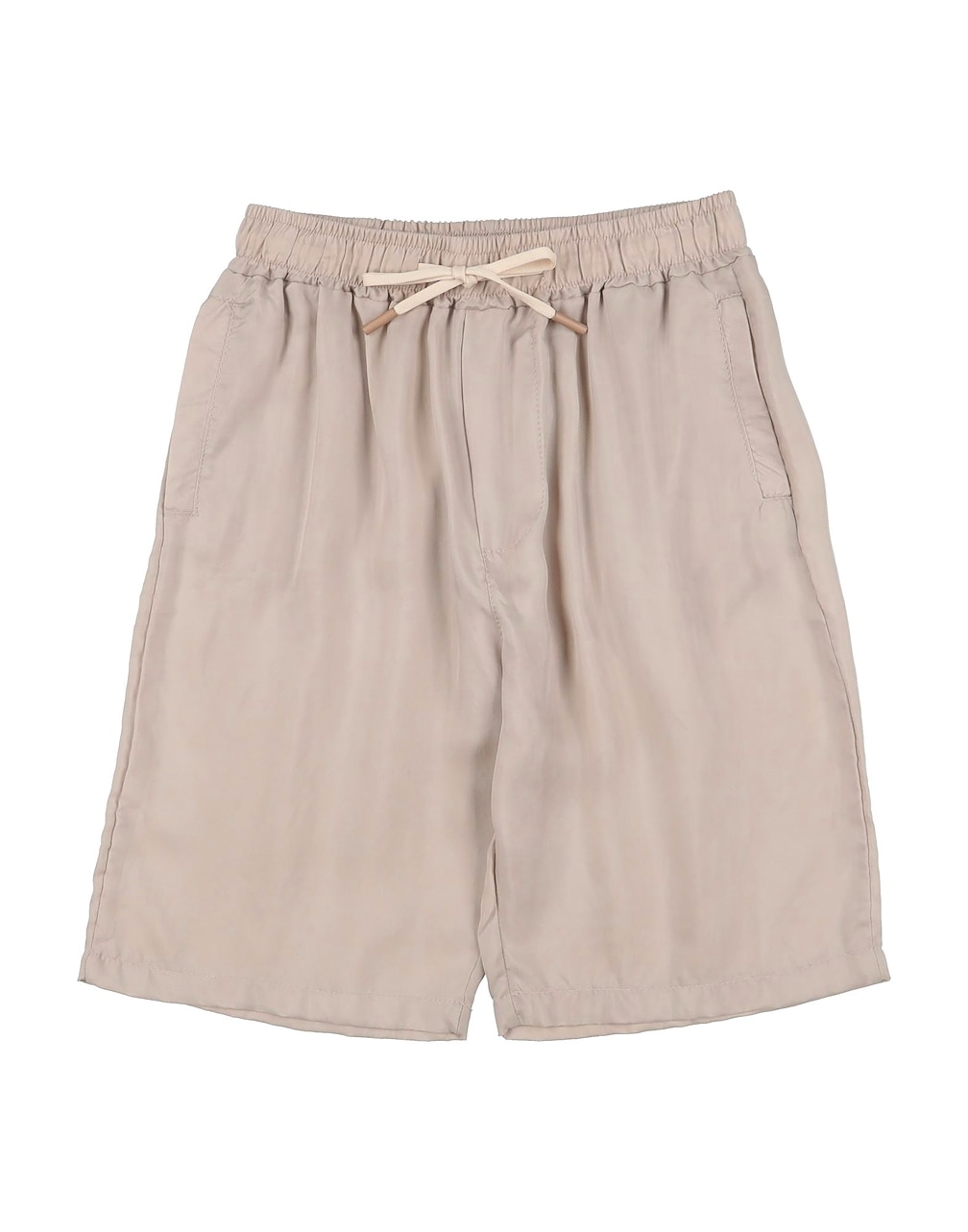 COSTUMEIN - Shorts & Bermuda Shorts