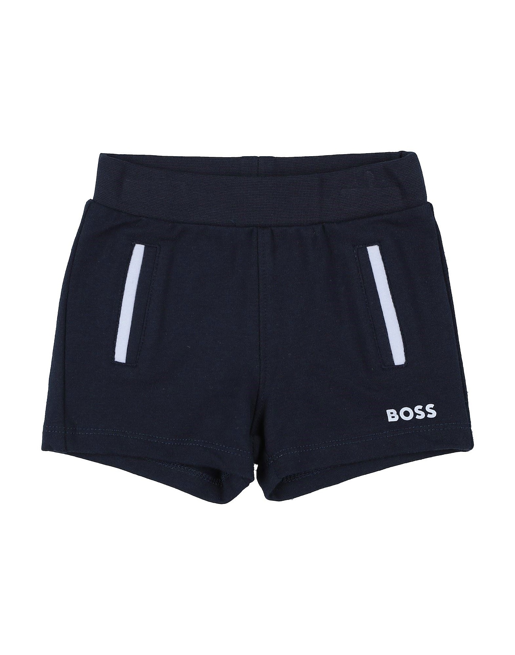 BOSS - Shorts et bermudas