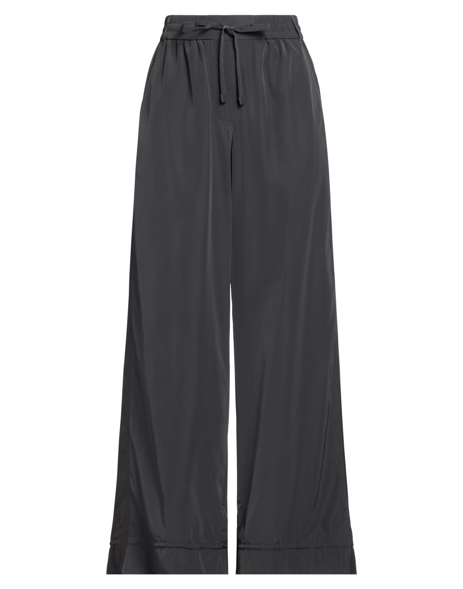 LOW CLASSIC - Trousers