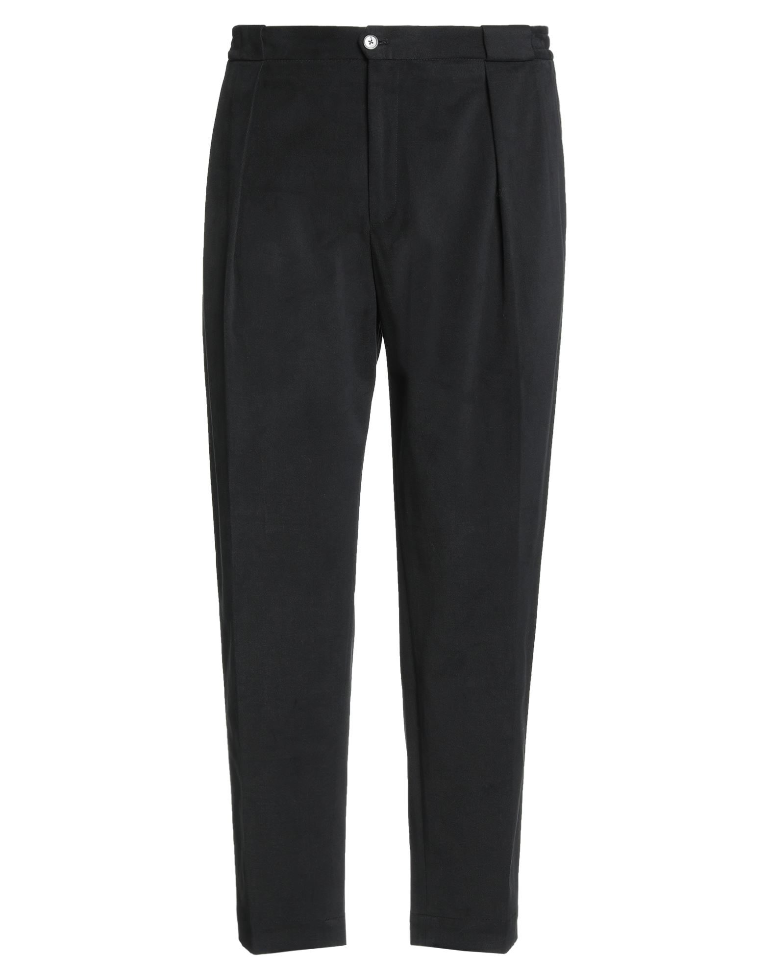 BRIGLIA 1949 - Повседневные брюки