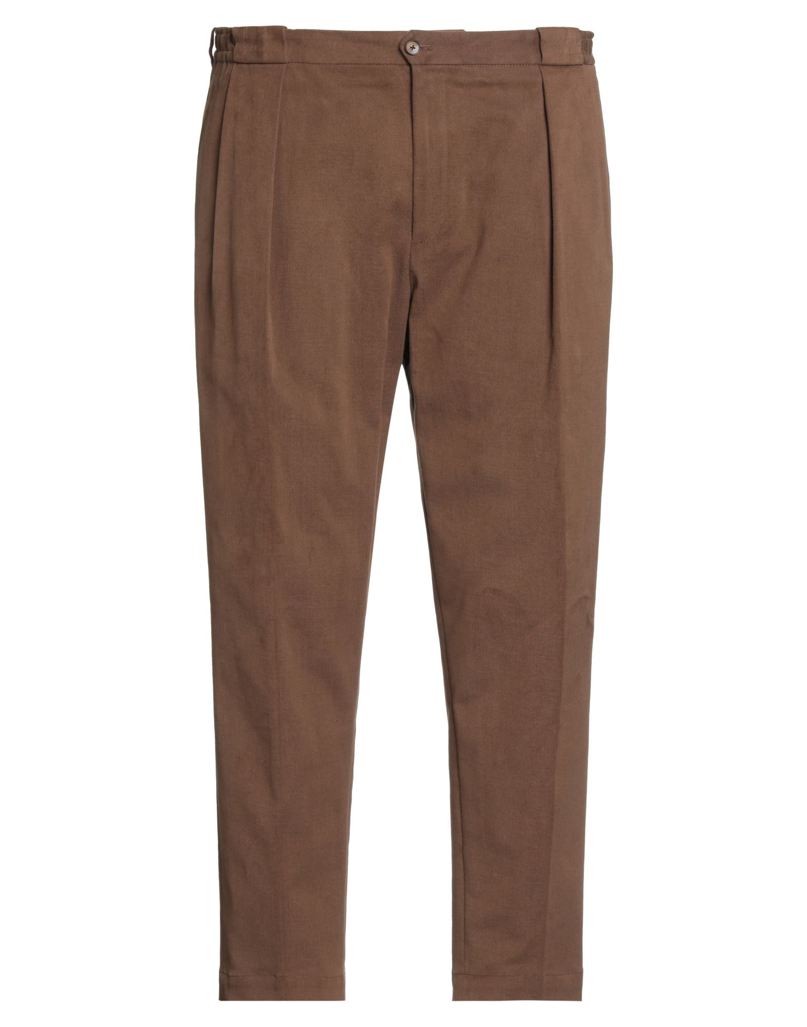 BRIGLIA 1949 - Trousers