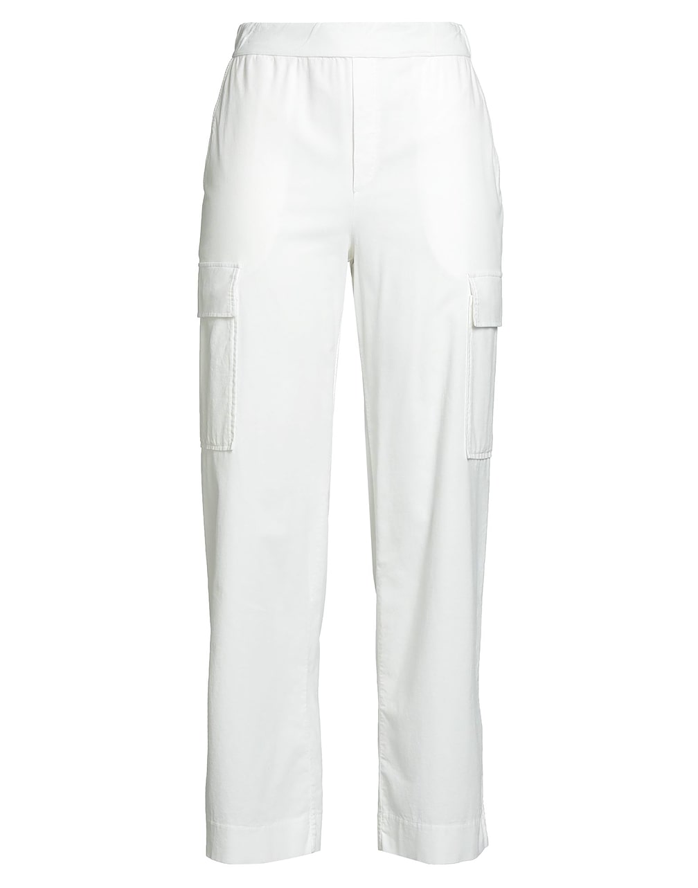 WHYCI - Pantalones