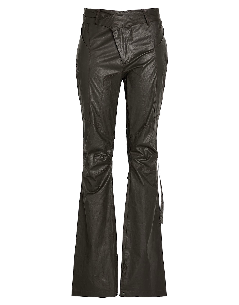 OTTOLINGER - Hosen