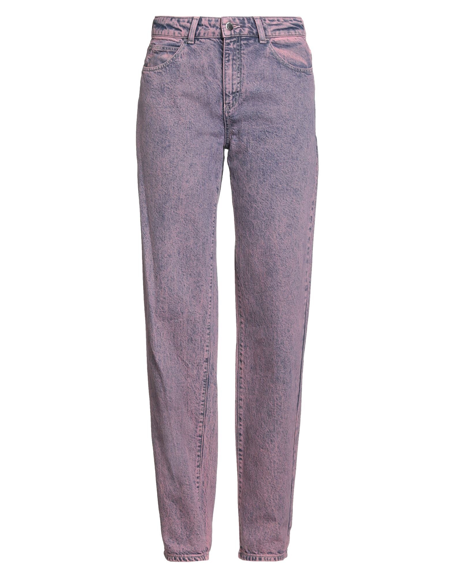 EMPORIO ARMANI - Jeans