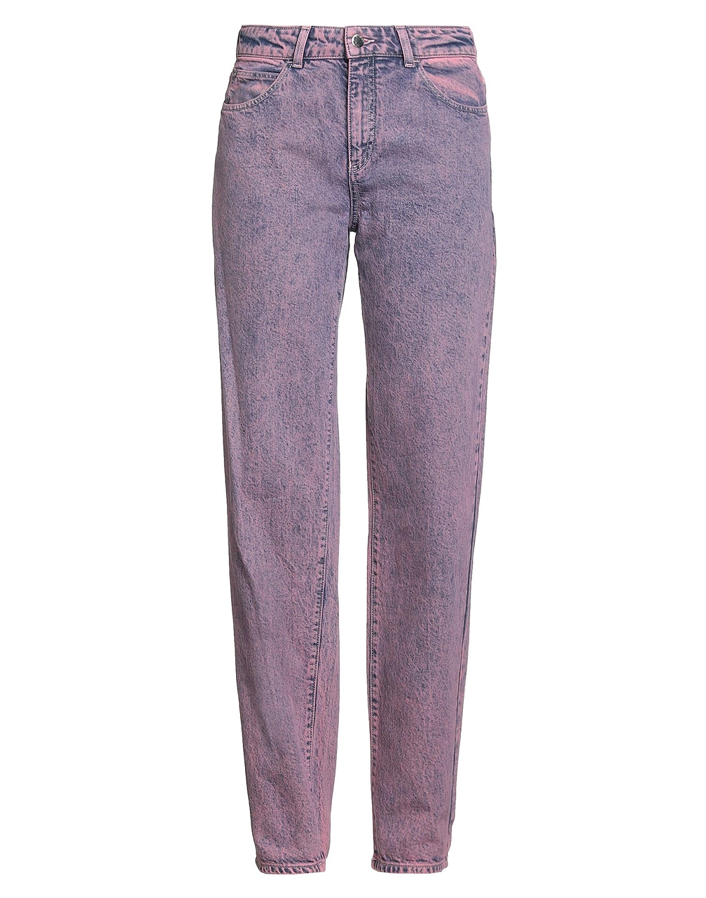 EMPORIO ARMANI - Jeans