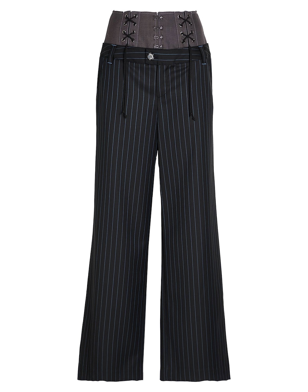 ANDERSSON BELL - Pants