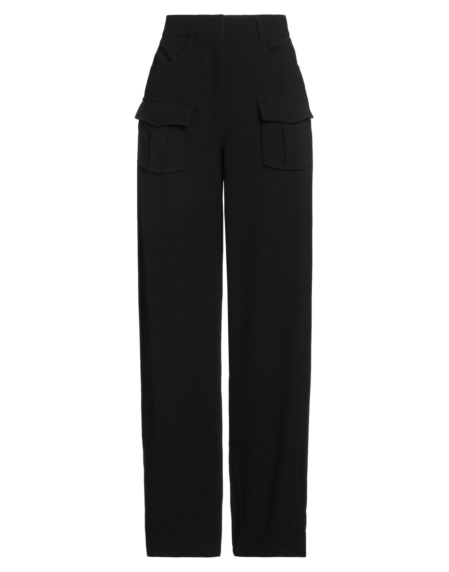 REMAIN BIRGER CHRISTENSEN - 캐주얼 바지