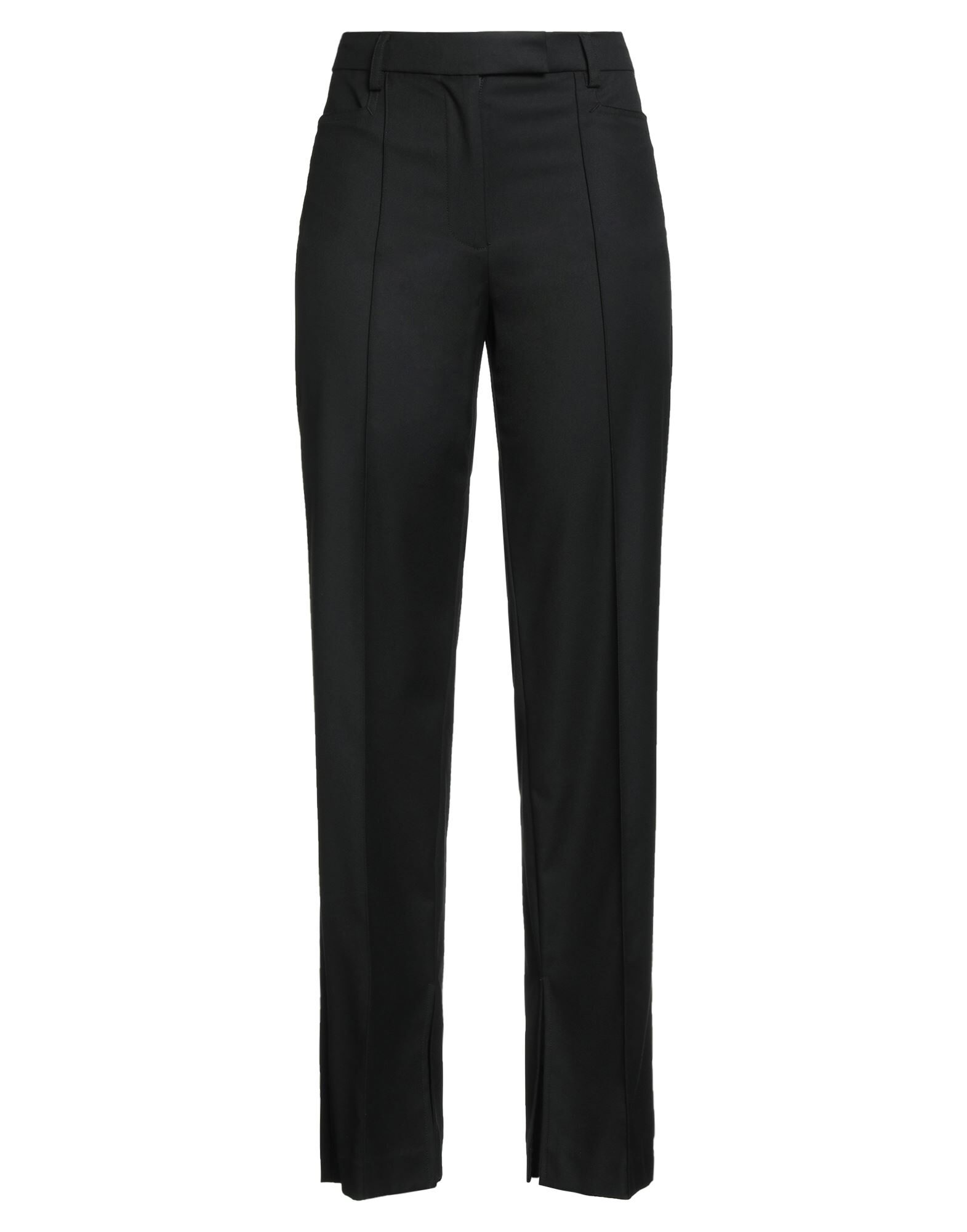 REMAIN BIRGER CHRISTENSEN - 캐주얼 바지