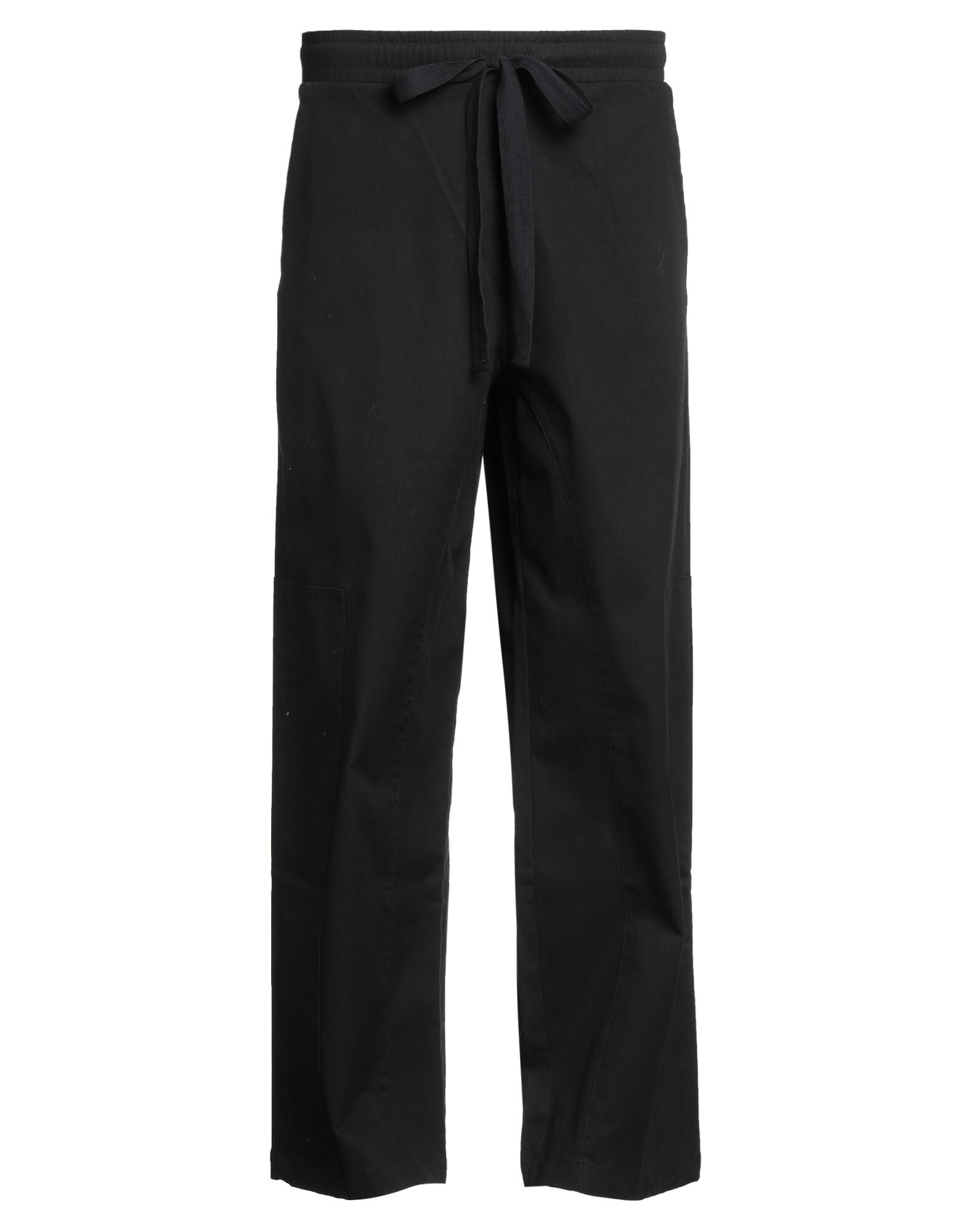 A-COLD-WALL* - Pants