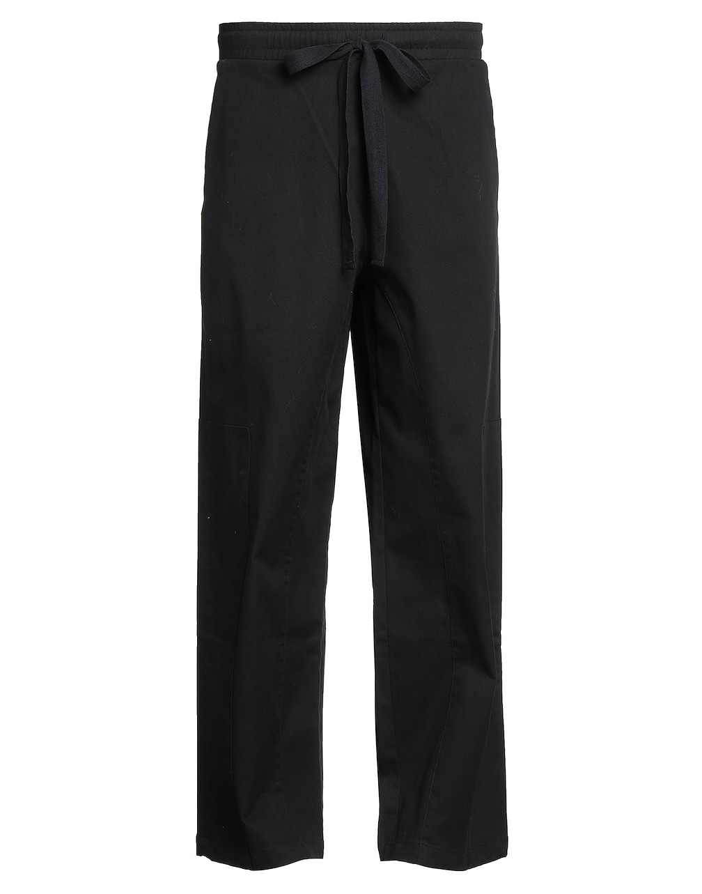 A-COLD-WALL* - Pantaloni