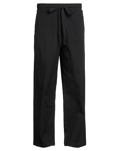 A-COLD-WALL* Casual trouser 97% Cotton, 3% Elastane