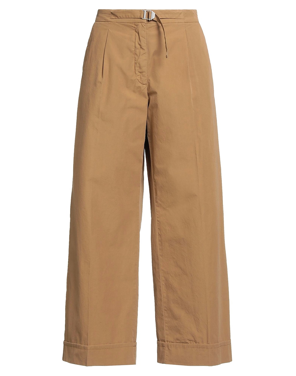 A.P.C. - Pantalons