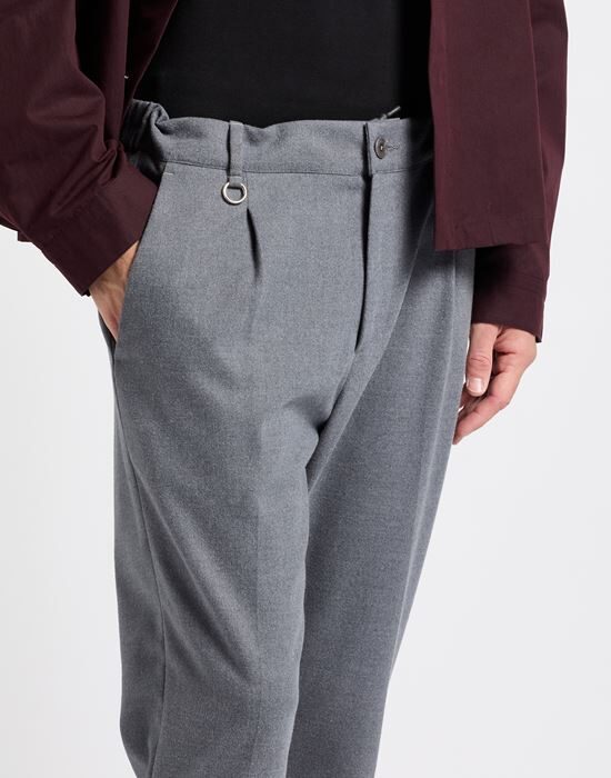 GOLDEN CRAFT 1957 Повседневные брюки