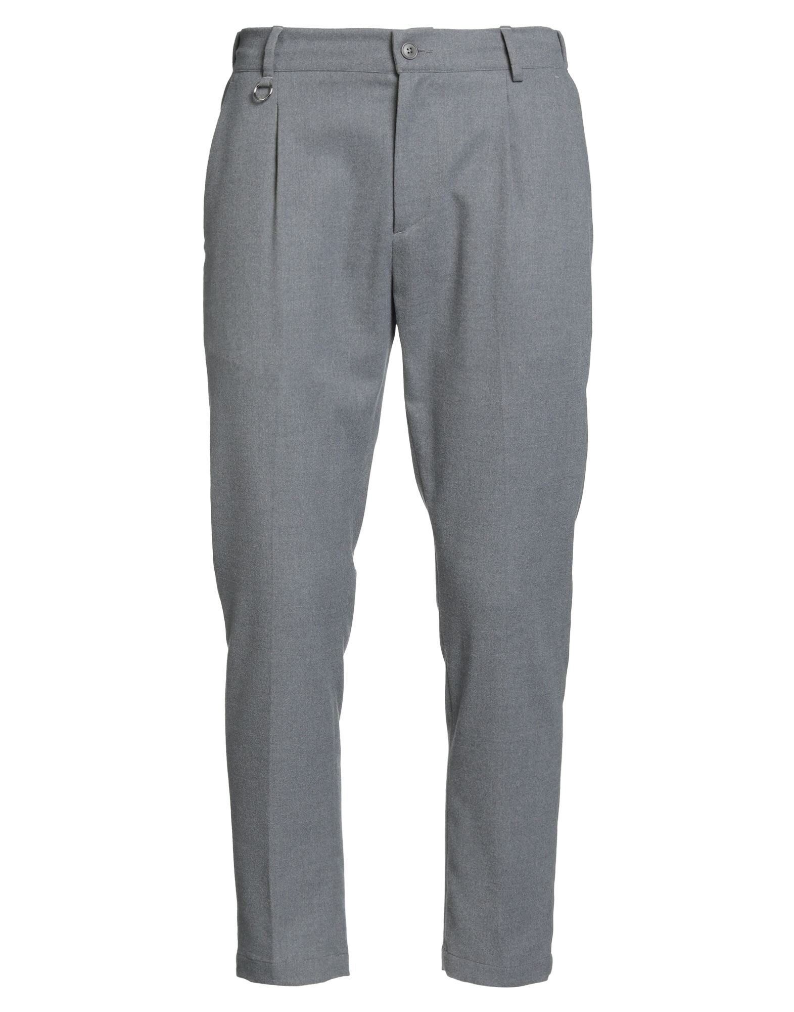 GOLDEN CRAFT 1957 - 캐주얼 바지