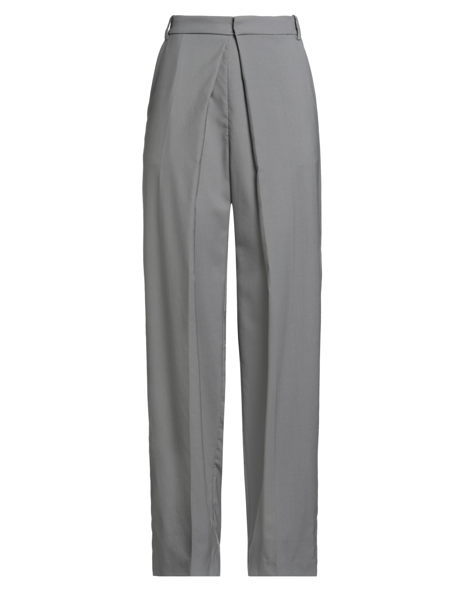 LOW CLASSIC - Trousers