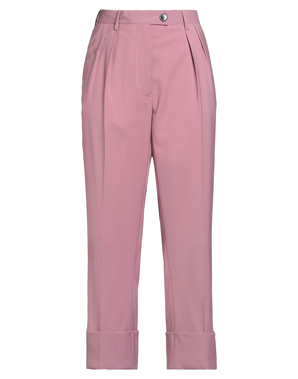 GABRIELE PASINI - Pants