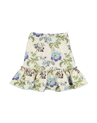 ETRO Gonna Panna