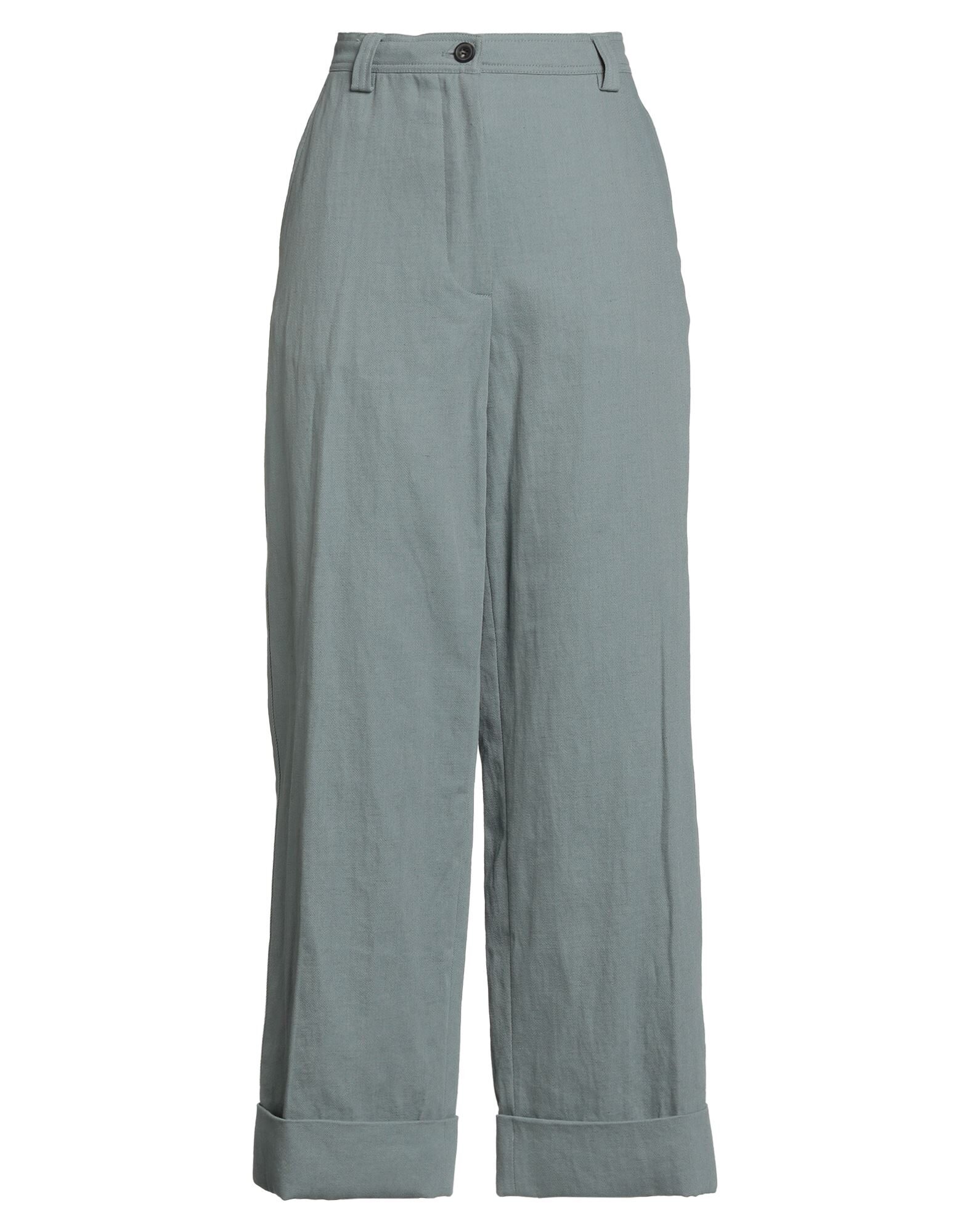 DRIES VAN NOTEN - Trousers