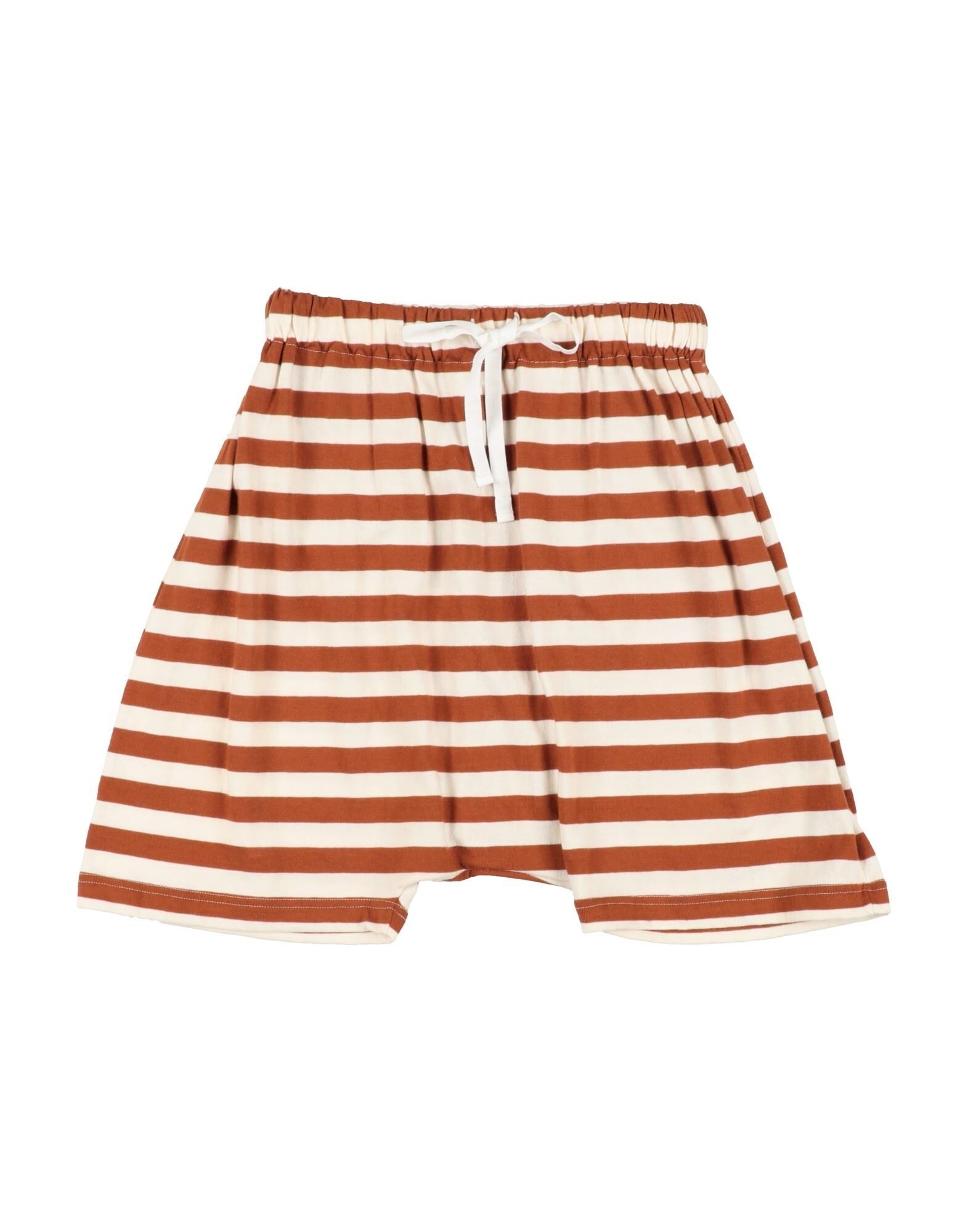 ALBUM DI FAMIGLIA - Shorts & Bermuda Shorts