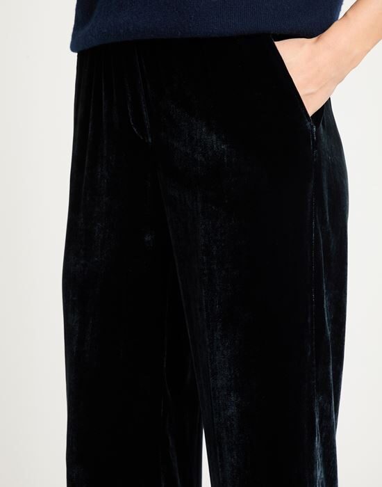 DIEGA Повседневные брюки