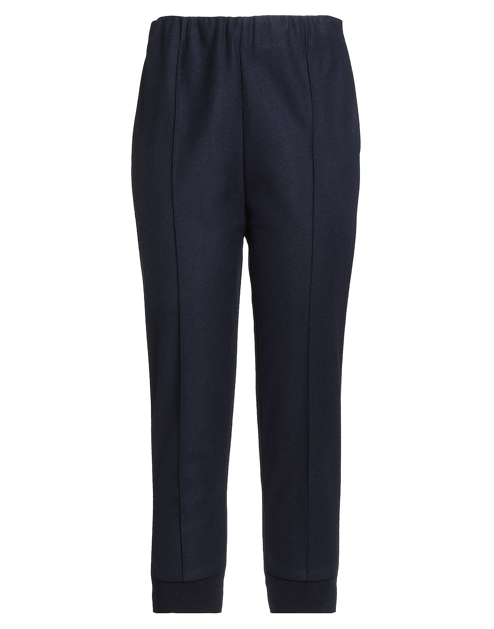 COLOUR 5 POWER - Pants