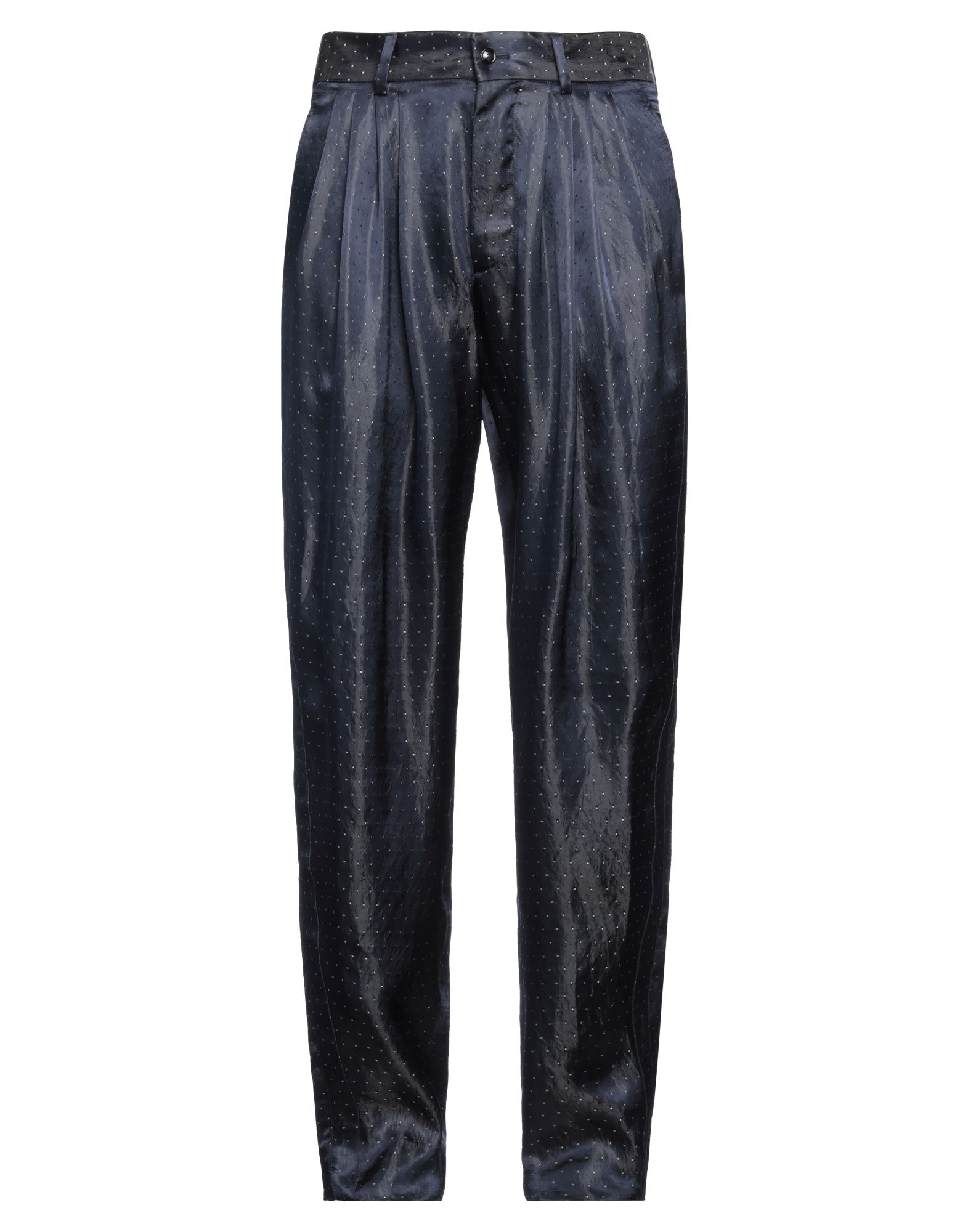 GIORGIO ARMANI - Pantalons