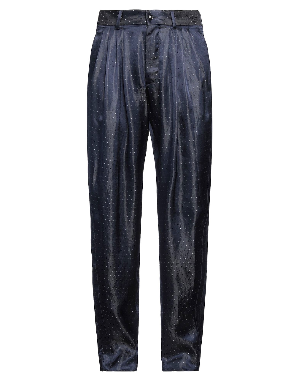 GIORGIO ARMANI - Hosen