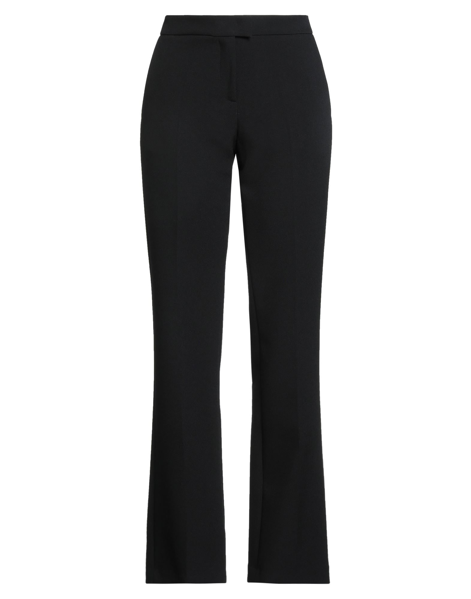 THE ANDAMANE - Pantaloni