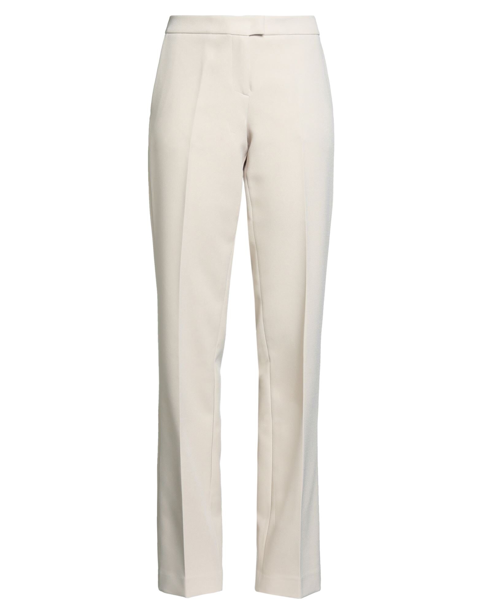 THE ANDAMANE - Trousers