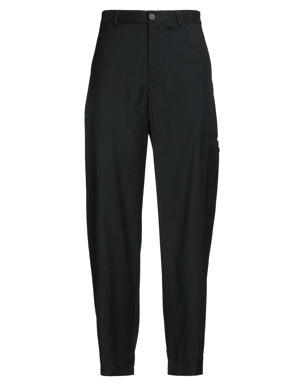 EMPORIO ARMANI - Pantalones