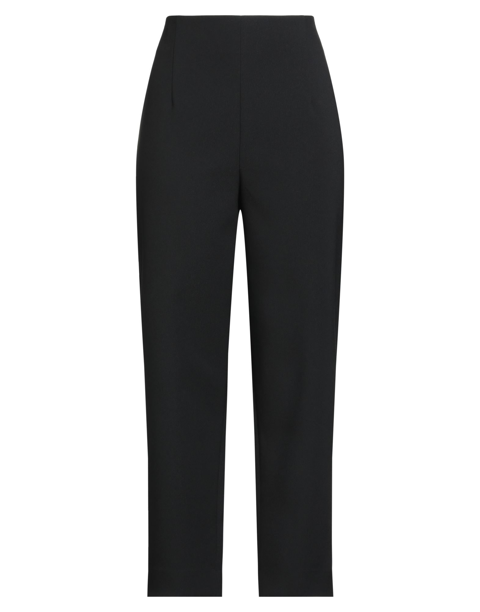 SOLACE LONDON - Pants