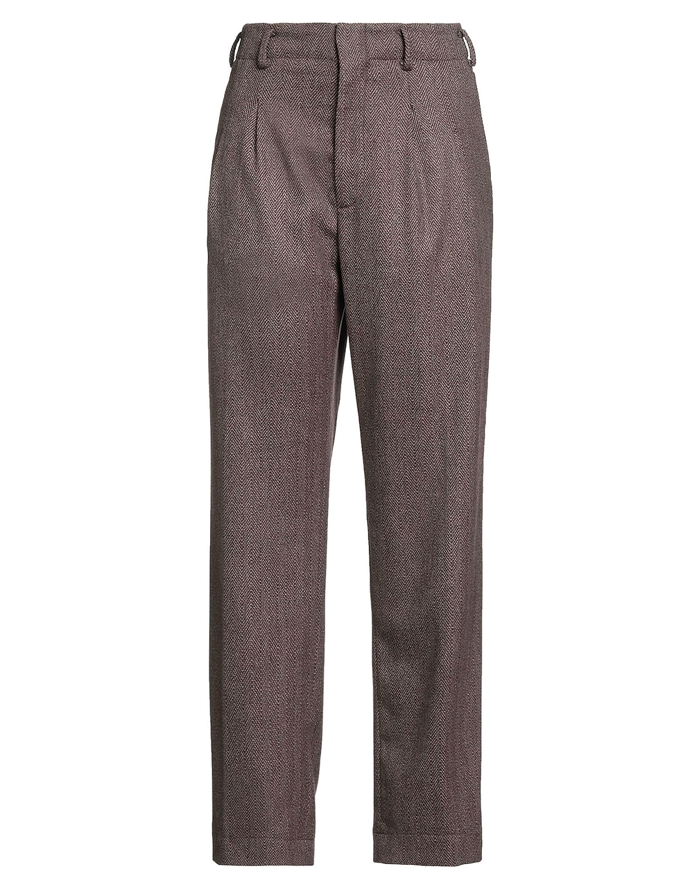 TRUE AVENUE - Pants