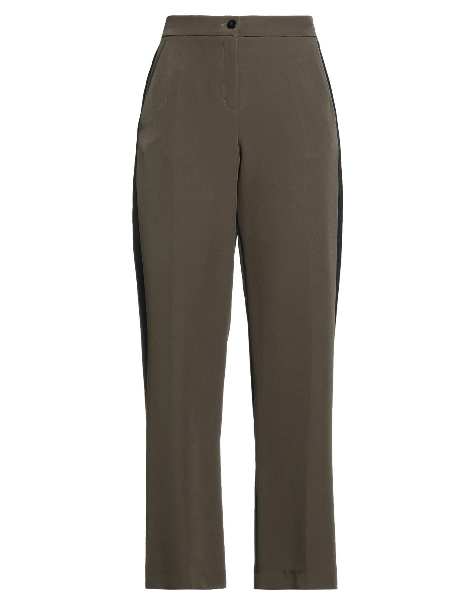 ELENA MIRÒ - Trousers