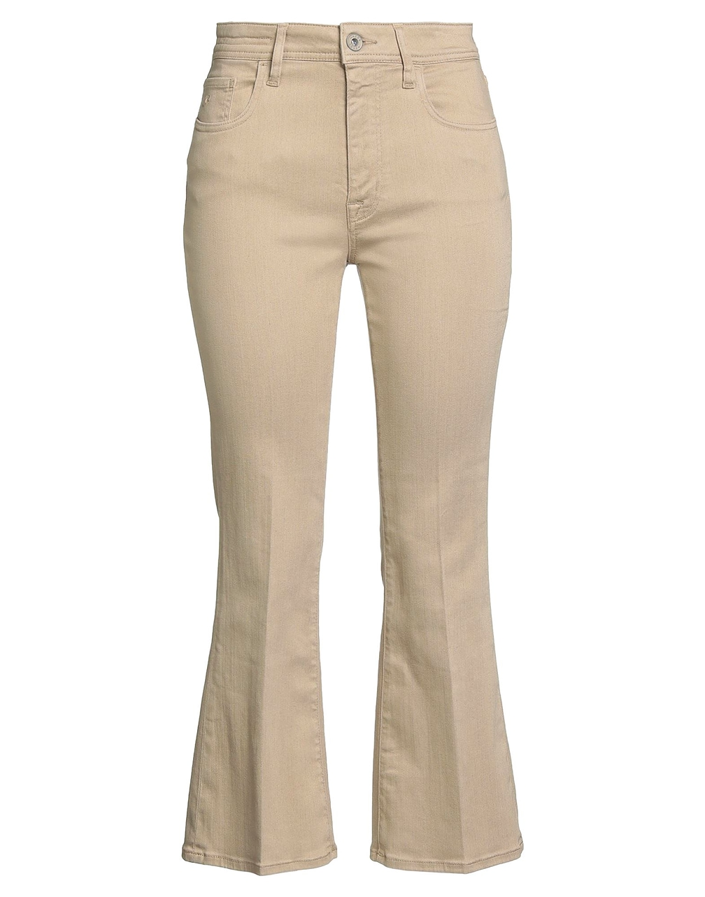 JACOB COHЁN - Pantalons en jean